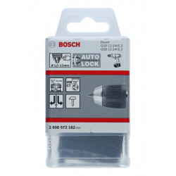 Bosch 2608572182