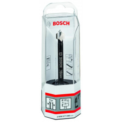 Bosch 2608577000