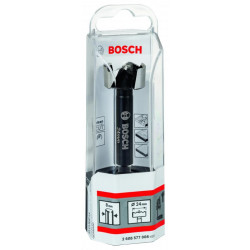 Bosch 2608577008