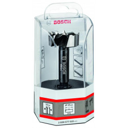Bosch 2608577016