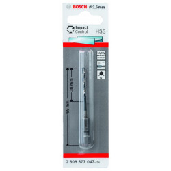 Bosch 2608577047