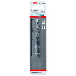 Bosch 2608577056