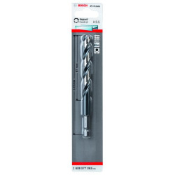 Bosch 2608577063