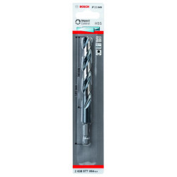 Bosch 2608577064