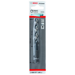 Bosch 2608577149