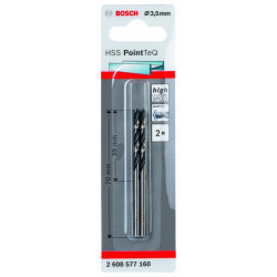 Bosch 2608577160