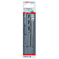 Bosch 2608577168