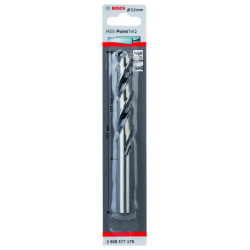 Bosch 2608577176