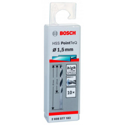 Bosch 2608577183