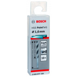 Bosch 2608577184