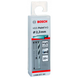 Bosch 2608577191