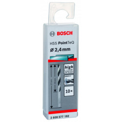Bosch 2608577192