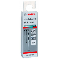 Bosch 2608577199