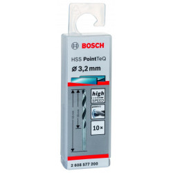 Bosch 2608577200