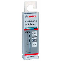 Bosch 2608577207