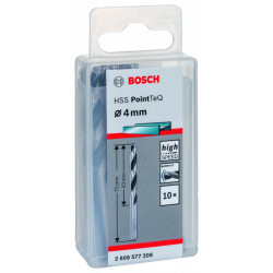 Bosch 2608577208