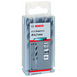 Bosch 2608577215