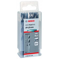 Bosch 2608577216