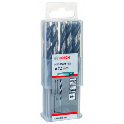 Bosch 2608577240