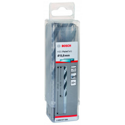 Bosch 2608577256