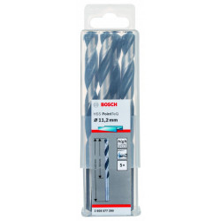 Bosch 2608577280