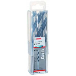 Bosch 2608577288
