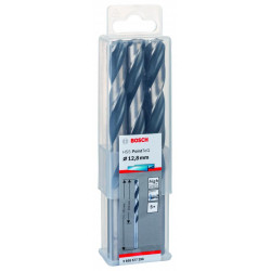 Bosch 2608577296