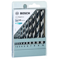 Bosch 2608577348