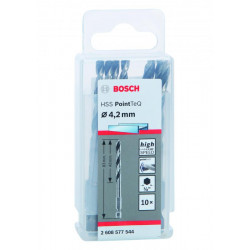Bosch 2608577544