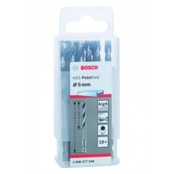 Bosch 2608577545