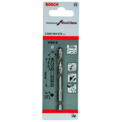 Bosch 2608584676