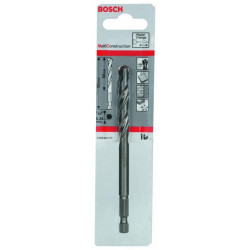 Bosch 2608584777