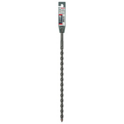 Bosch 2608585606