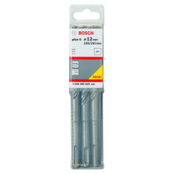 Bosch 2608585629