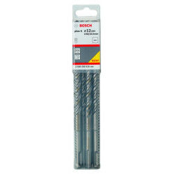 Bosch 2608585630