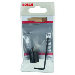 Bosch 2608585737