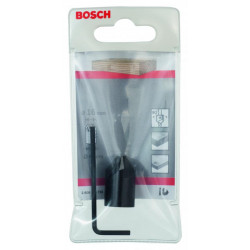 Bosch 2608585738