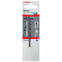 Bosch 2608585844