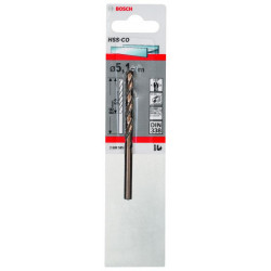 Bosch 2608585852