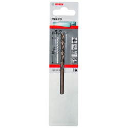 Bosch 2608585853