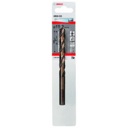 Bosch 2608585865