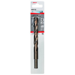 Bosch 2608585870