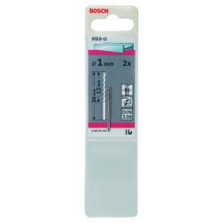 Bosch 2608585906