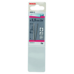 Bosch 2608585907