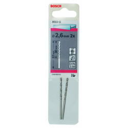 Bosch 2608585910