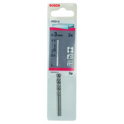 Bosch 2608585911