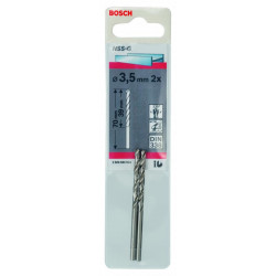 Bosch 2608585914