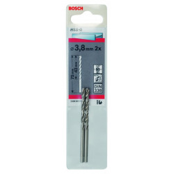 Bosch 2608585915