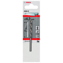Bosch 2608585918
