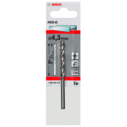 Bosch 2608585919